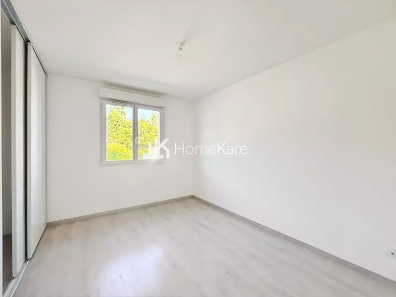 Maison, 95 m²