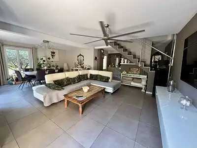 Maison, 140 m²