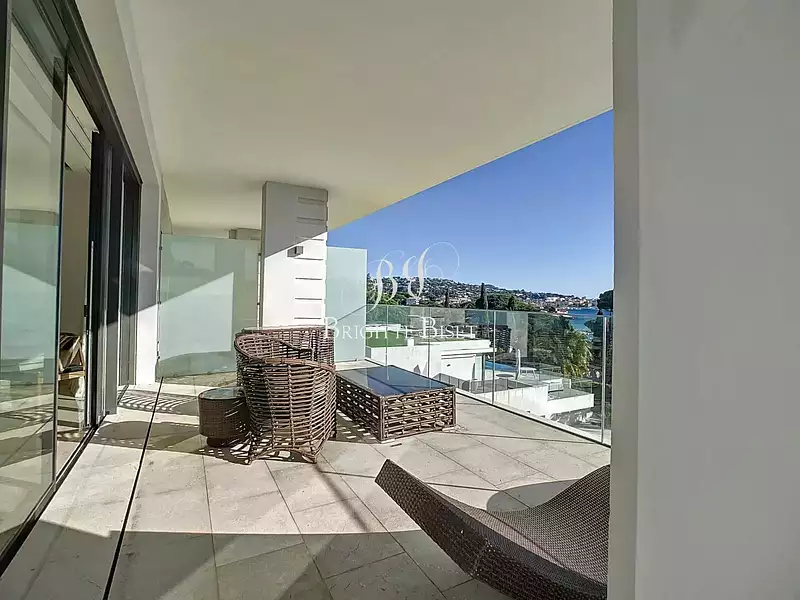 Appartement, 117,8 m²