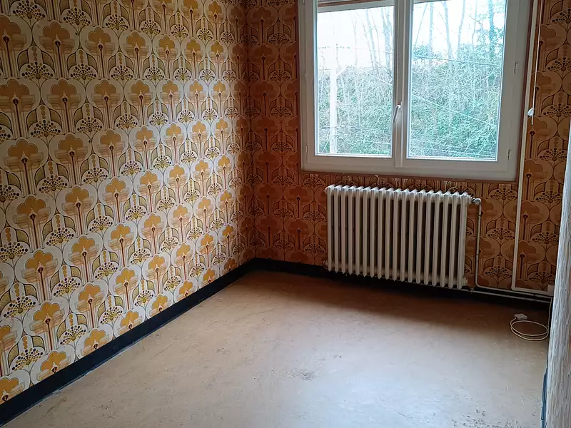 Maison, 75,89 m²