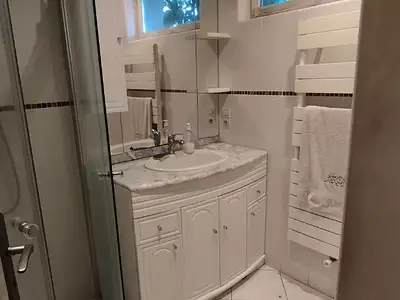 Maison, 131 m²