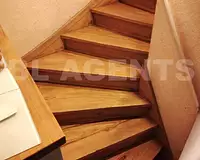 Maison, 142 m²