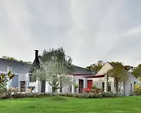 Maison, 201 m²