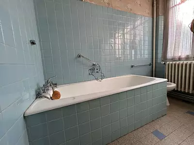 Maison, 194 m²