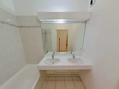 Appartement, 95 m²