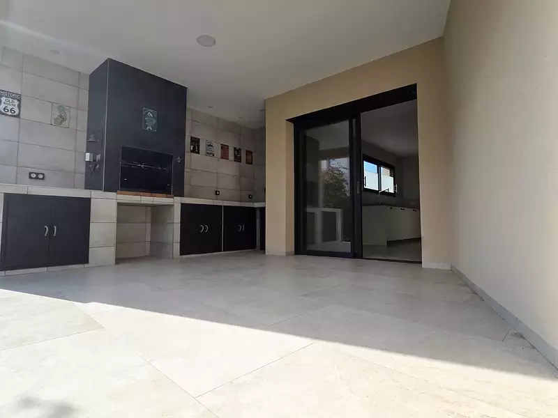 Maison, 160 m²