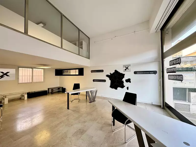 Appartement, 73,58 m²