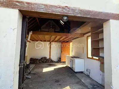 Maison, 75 m²