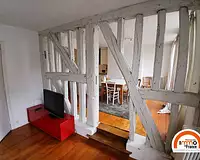 Appartement, 100,31 m²