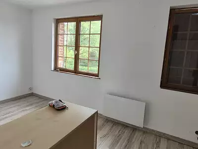 Maison, 103 m²