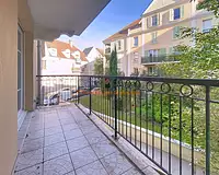 Appartement, 63,74 m²