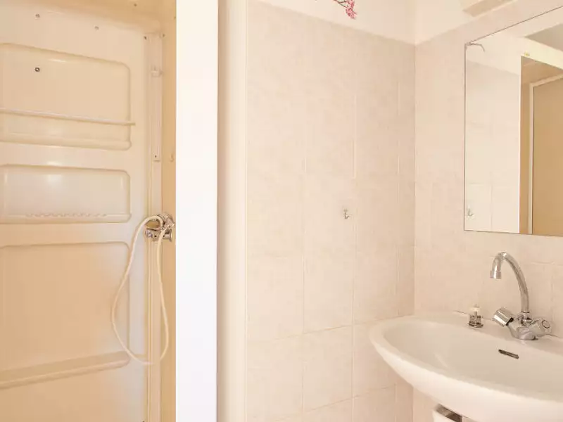 Maison, 85 m²