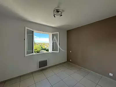 Maison, 94,22 m²
