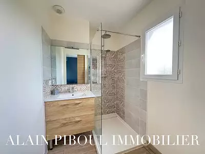 Maison, 105 m²