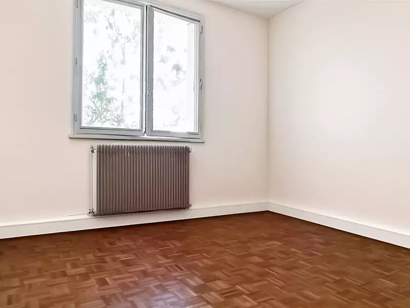 Maison, 92 m²