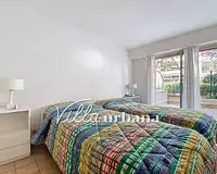 Appartement, 53,36 m²