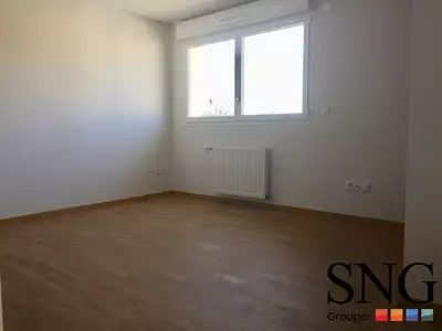 Appartement, 89,2 m²