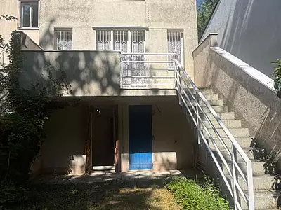 Maison, 103,78 m²