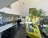 Maison, 297 m²