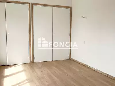 Maison, 152 m²
