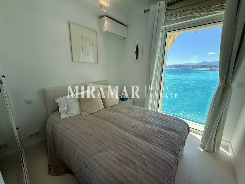 Appartement, 138,8 m²