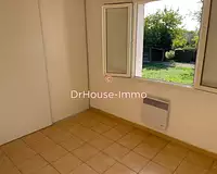 Maison, 111,53 m²