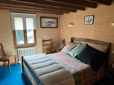 Maison, 125,17 m²