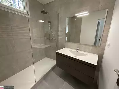 Maison, 64 m²