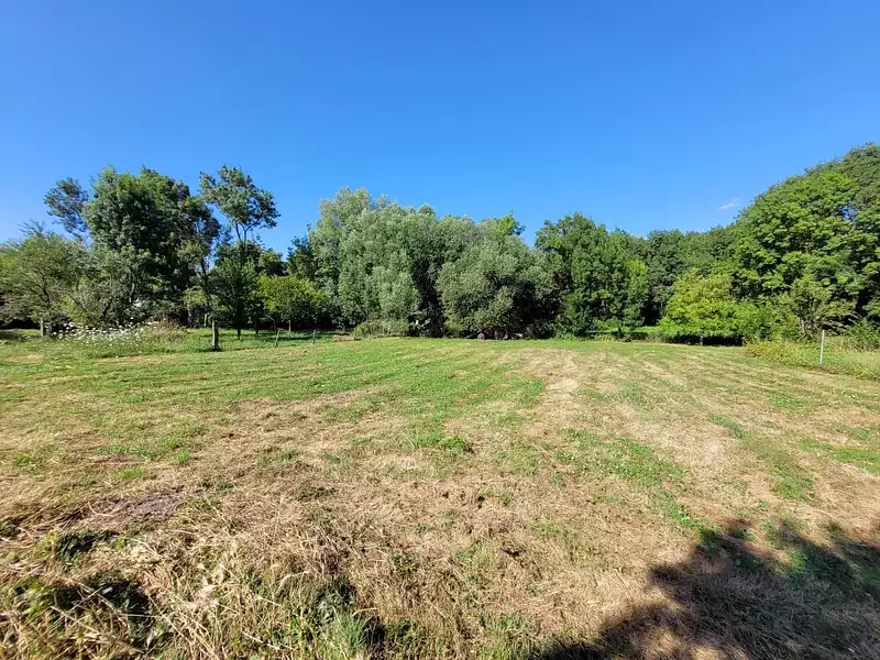 Maison, 152,11 m²