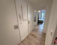 Appartement, 50 m²