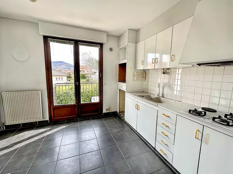 Maison, 187 m²