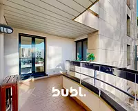 Appartement, 110,11 m²