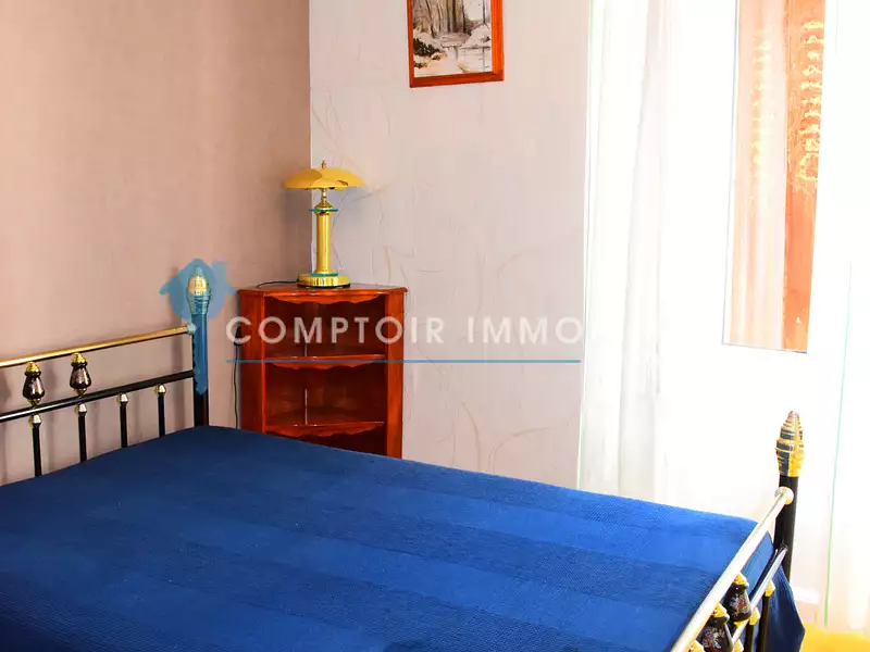 Maison, 140 m²
