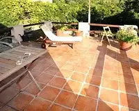 Maison, 85 m²