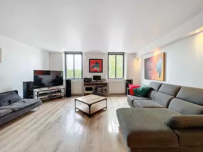 Maison, 139 m²