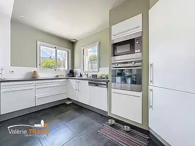 Maison, 147 m²