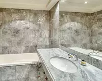 Appartement, 250 m²