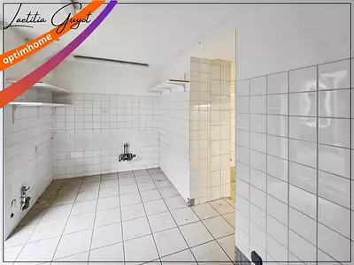 Maison, 186 m²