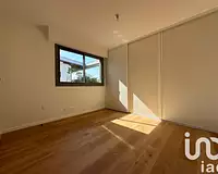 Maison, 149 m²