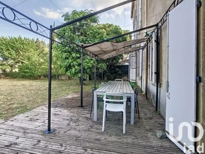 Maison, 430 m²
