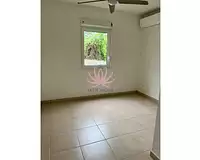 Appartement, 66,56 m²