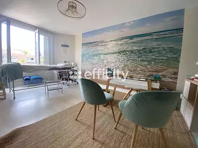 Maison, 211 m²