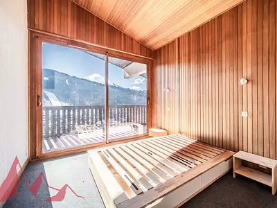 Appartement, 68,56 m²