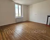 Maison, 85 m²