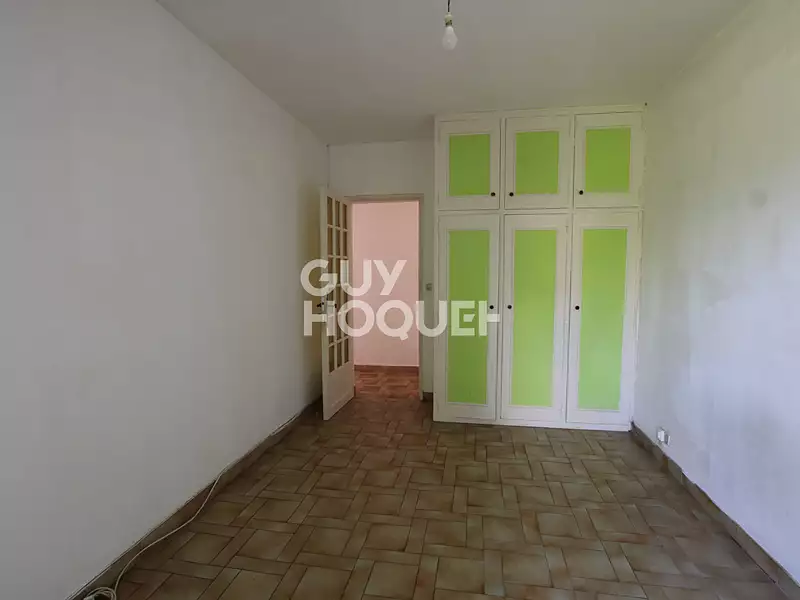 Maison, 107,74 m²