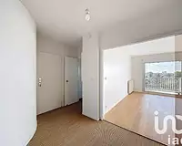 Appartement, 141 m²