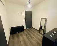 Appartement, 64,49 m²