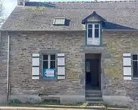 Maison, 150 m²