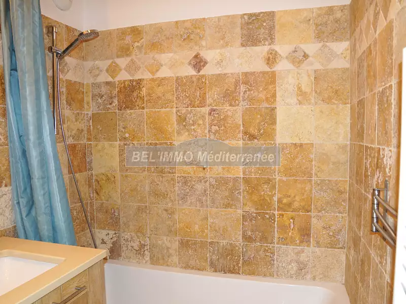 Appartement, 64 m²