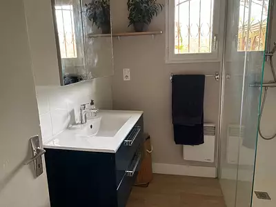 Maison, 147 m²